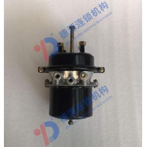 China 49330-1701 BRAKE WHEEL CYLINDER OEM REPLACEMENT FOR HINO 700 E13C TRUCK on sale