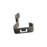Buy cheap Metal Spring Clips Stainless Steel Stamping Parts OEM 0.5mm Thickness from wholesalers