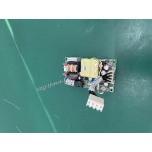 E116921 PHiliph VS2+ Patient Monitor Parts Power Supply Board