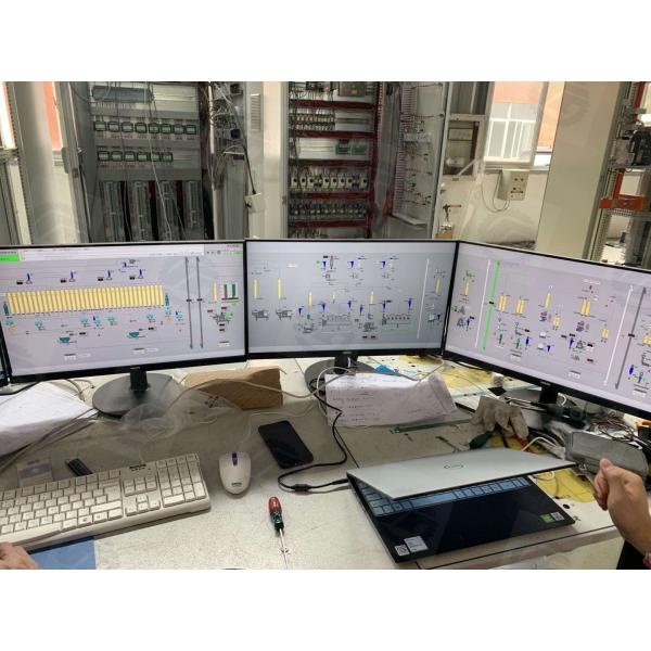 5tph Large Animal Pet Food Pellet Machine SZLH320 Cattle Feed Making Process