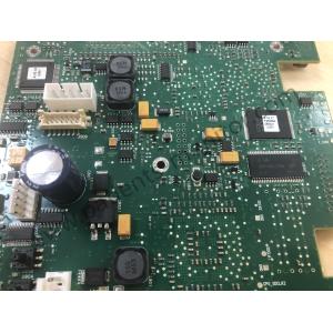 VS3 Patient Monitor Main Circuit Board PCB In Function Medical Device