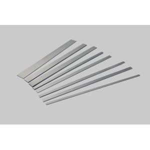 Large Capacity High Pressure Furnace , Metal Sintering Furnace Heating Evenly