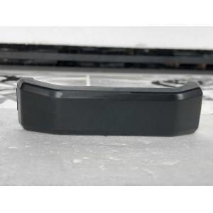 Automotive Front Bumper Tow Hook 2803116P33Z0 For JAC T9