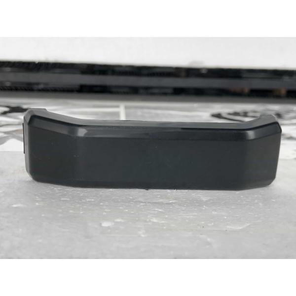 Quality Automotive Front Bumper Tow Hook 2803116P33Z0 For JAC T9 wholesale