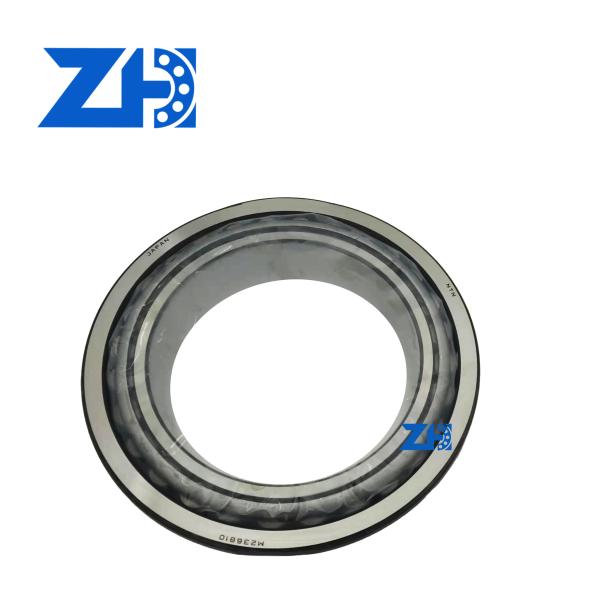 Quality Premium M236849/M236810 Taper Roller Bearings - Soaring Sales for Unmatched Quality! wholesale