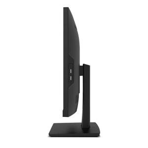 Lenovo Lecoo 2488 All-in-one 23.8inch Intel Celeron J4125/N5095 CPU 8G RAM 256G