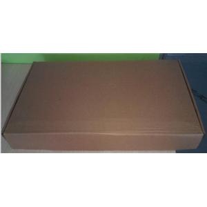 FTTH Networking Fiber Optic WDM , ABS Box Digital Optical Splitter 8 Channels