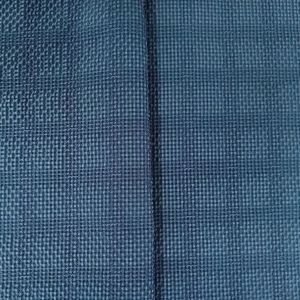 100D+75D*100D+75D 100%P 158±3GSM Board Shorts Fabric