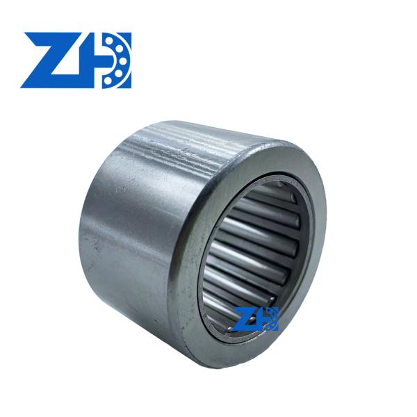 HL/8Q/NK30X46X30/2 Taper Roller Bearing: Superior Quality, Skyrocketing Sales for Ultimate Durability & Performance!