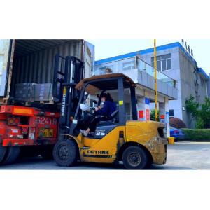 Annealling Process Transformer Core Sizes Laminated Transformer Core