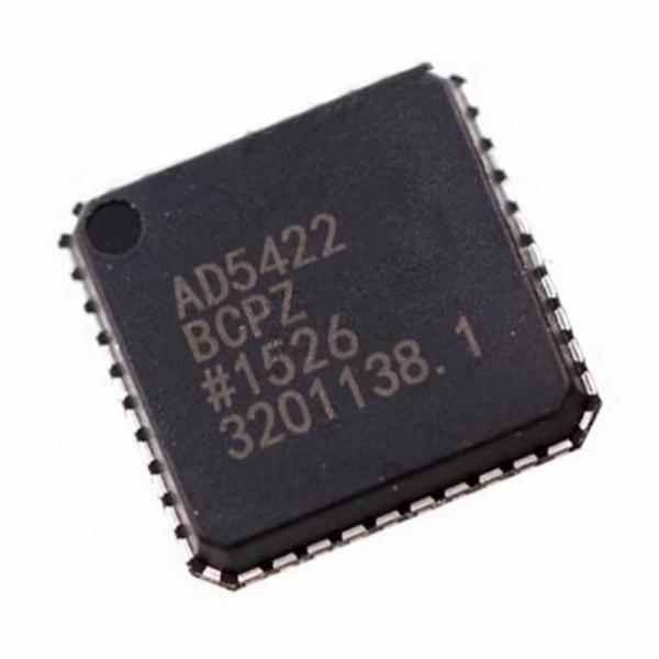 All Original and New Ic Chipset Supplier Mcu Semiconductor Other Electronic