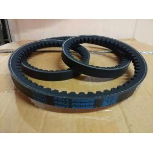 China Customized Heat Resistant Rubber Transmission Belt With Extreme Transverse Rigidity on sale