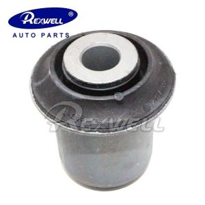 Front Axle Control Arm Bushing For Honda Civic 51392-S5A-004 51392S5A004 1999