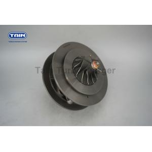 TF035 Turbocharger Cartridge 49135-05700 49135-05710 11657795497 Chra