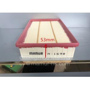 Air Filter JMC Auto Parts For JMC FORD TRANSIT V348 4D24 1C15 9601AE