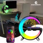 G Audio Lighting Achieve Precision with Timer Setting Guaranteed for 1 Year