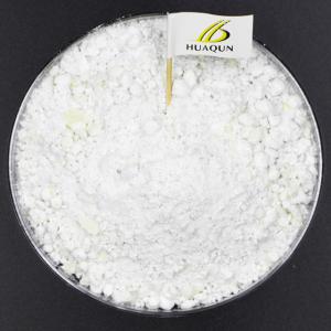 Glow In The Dark Thermoplastic Road Marking Paint Yellow And White Quick Drying