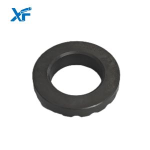 Montabert HC25 Rock Breaker Parts Spare Retainer Shank 86735073