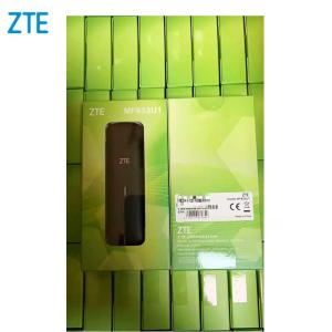 ZTE MF833U1 CAT4 150Mbps 4G LTE USB Modem FDD Wireless 150Mbs