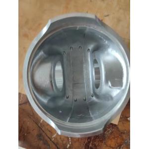 Excavator Diesel Engine Piston 34317-07100 297-7795 For S6K S6KT EC200B EC320B