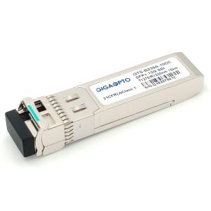 China 12G UHD SDI Video SFP Transceiver BiDi 12T 13R SMPTE Optical Transceiver Manufacturer on sale