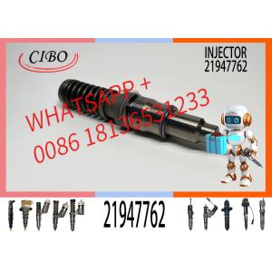 Engine Nozzles 21947762 VOE21947797 VOE 21947797 21947797 Fuel Injector Pump