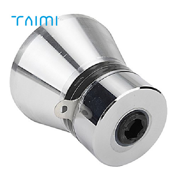 Quality 20Khz 100W Ut Transducer PZT Piezo Ceramic Transducer wholesale