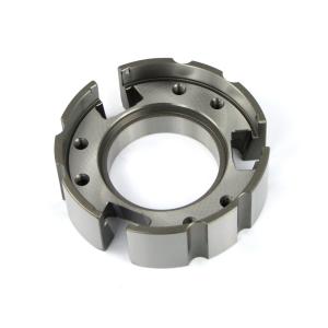 Cheap HIGH PRECISION WEDGE PLUNGER REFER TO SPECIFICATION FOR RESULTS for sale