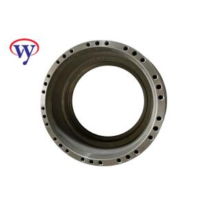 Weiyou R130 Final Drive Hub Assy R140LC-7 HD550 HD500-7 XKAH-00364 XKAH-00368