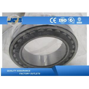 China 23034 CA / W33 CC / W33 SAIFAN Spherical Roller Bearing 23034 Bearing For Vibrating Screen on sale