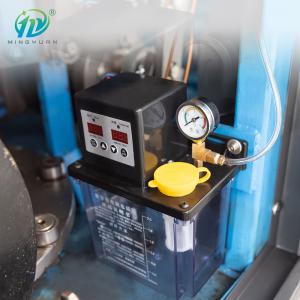 Fully Automatic High Speed PE Coated Paper Cup Production Machine