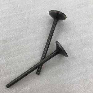 2021 Original Motorcycle Parts High CB200 Water-Cooled Engine Assembly for