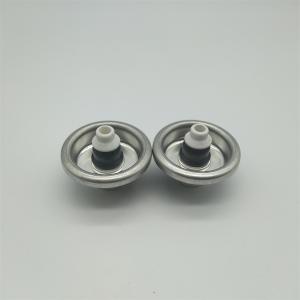 PU Foam Valve For Precise Spraying Of Polyurethane Foam In Building And