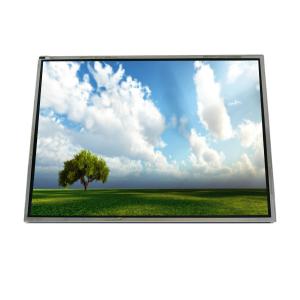 Cheap LTD141KN5K 14.1 inch 1400*1050 TFT-LCD Screen Panel for sale