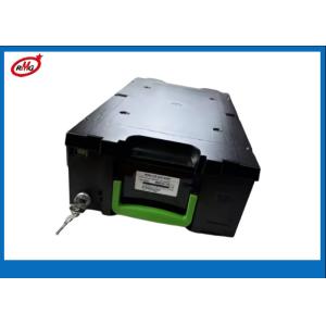 1750109651 Wincor Cash Out Cassette CMD-V4 Lock And Seal With Low Bill Sensor