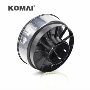 Excavator Air Cleaner Pre Filter 9Y9431 4M0310 1M7250 H002223 H002224 H001249 4M