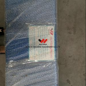 SAW TIG MIG Column And Boom Welding Machine VFD