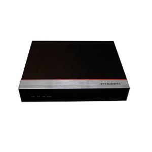 Network Wireless WIFI Access Point Controller for Huawei AC6508 10*GE Ports 2