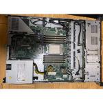 AMD EPYC 7532 Powered HPE ProLiant DL325 Gen10 Server with HPE Smart Array E208i