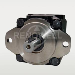 High Pressure Denison Hydraulic Pump T6CC T6DC T6EC T6ED For Marine Machinery