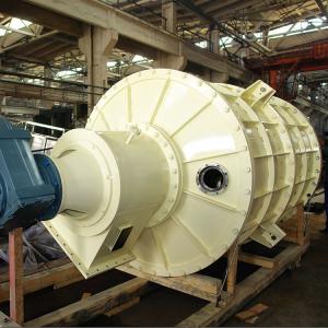 Saponification Equipment And Vacuum Drying System Soap Drying Machine