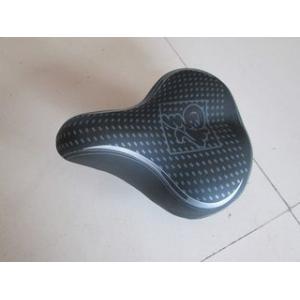 bicycle saddle LZ-09-03,LZ-09-06 black，red， etc