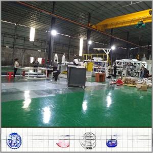 120cm *150cm Polycarbonate Hollow Sheet Canopy For Windows Weather Resistant