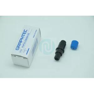 PHP31-CB09-HS White Cutter Blade Holder For Graphtec Cutter Plotter