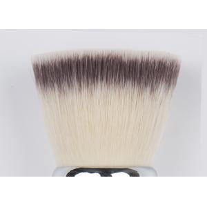 Flawless Flat -Top High Quality Makeup Brushes / Face Buffer Brush
