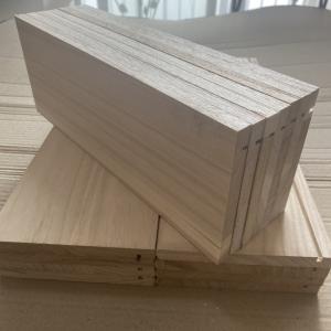 Glue E0 E1 Environmental Glue Used For Drawer Sides Panels Farm Furniture