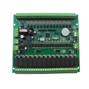 1oz SMT PCB Assembly