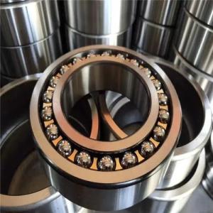 24034CA Series Single Row Double Row Long service life Self Aligning Roller