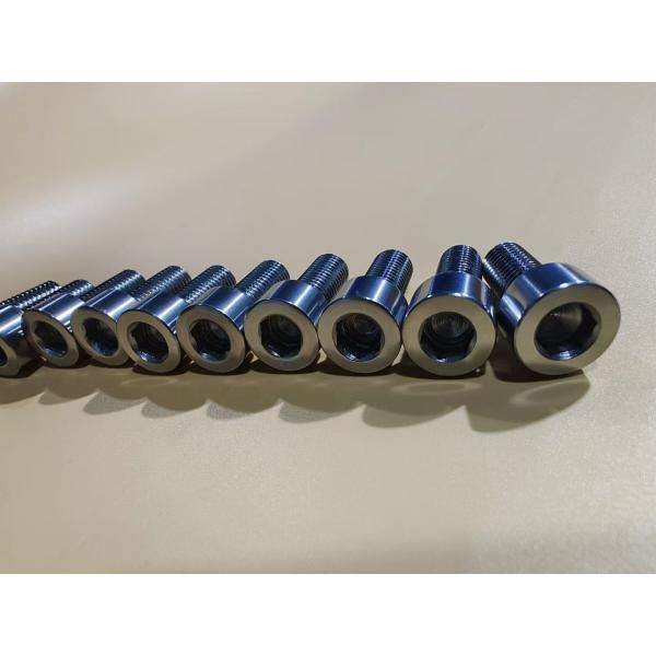 Quality Low Elastic Modulus Smooth Surface Copper Nickel Alloy Wire / Galvanized Steel Core Wires wholesale