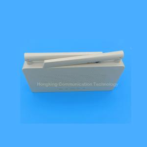 EG8145V5 GPON ONU 4GE 1TEL 2.4G 5G WIFI XOPN dual band wifi ont 8546v5 HG8145V5
